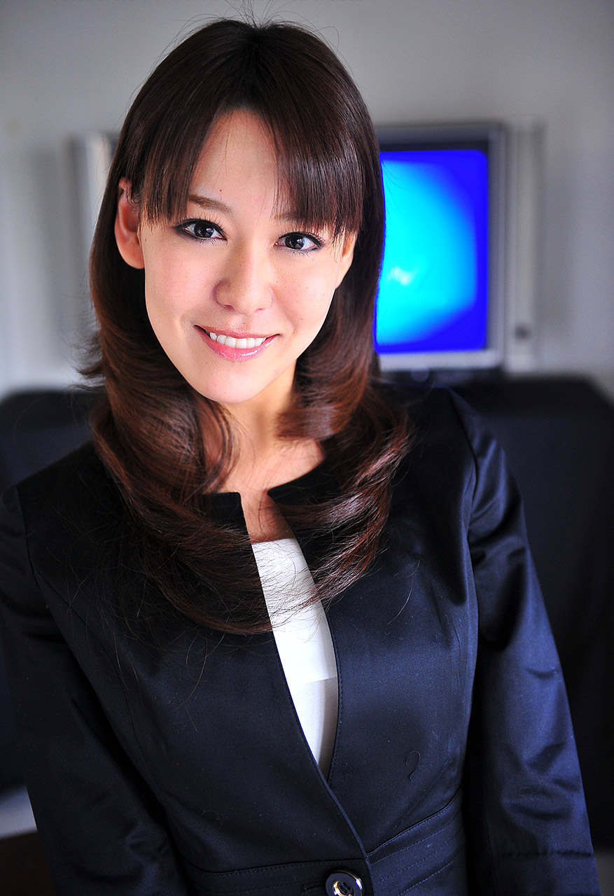 朝桐光