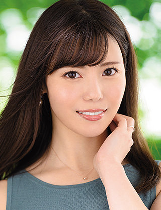 及川海
