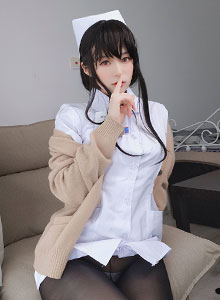白银81