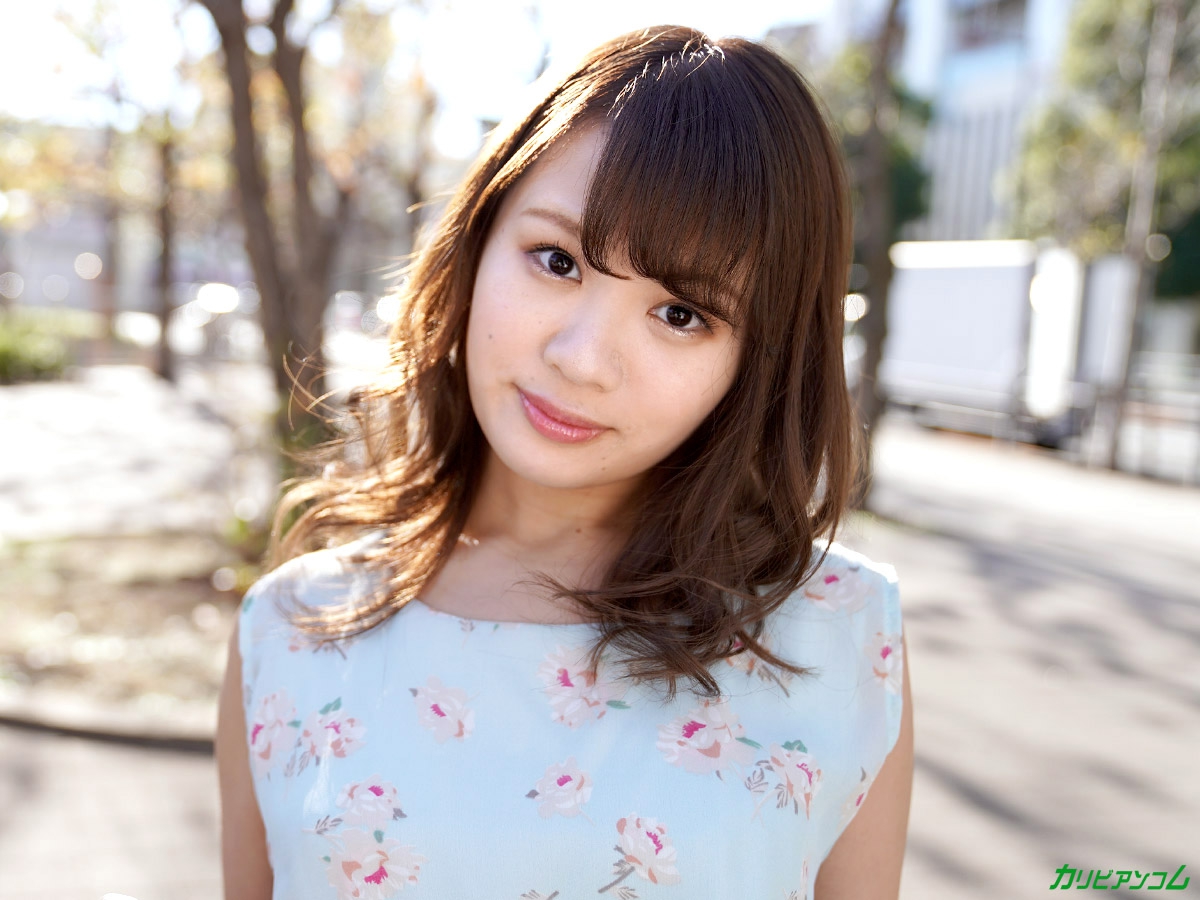 小森みくろ 小森みくろ