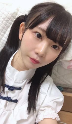 藤田こずえ(KozueFujita)