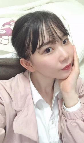 藤田こずえ(KozueFujita)
