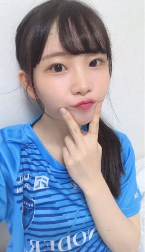 藤田こずえ(KozueFujita)