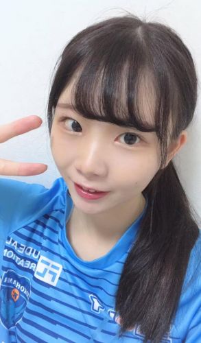 藤田こずえ(KozueFujita)