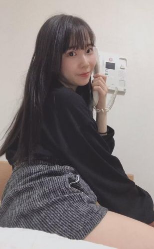 藤田こずえ(KozueFujita)