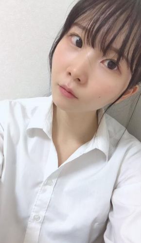 藤田こずえ(KozueFujita)