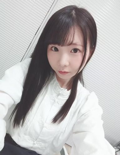 藤田こずえ(KozueFujita)