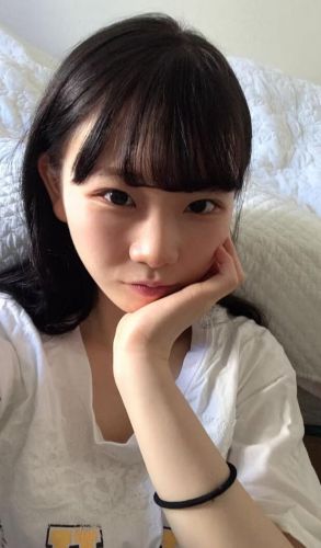 藤田こずえ(KozueFujita)