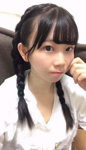 藤田こずえ(KozueFujita)