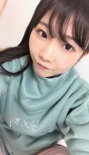 藤田こずえ(KozueFujita)