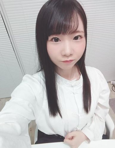藤田こずえ(KozueFujita)