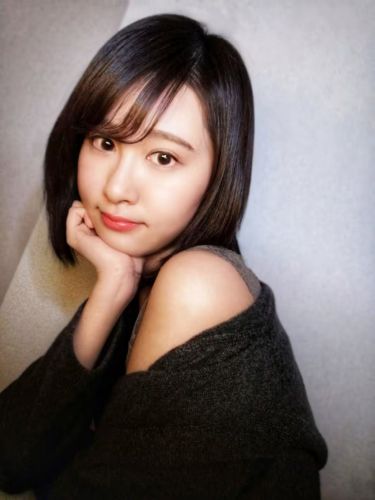 櫻井まみ(MamiSakurai)