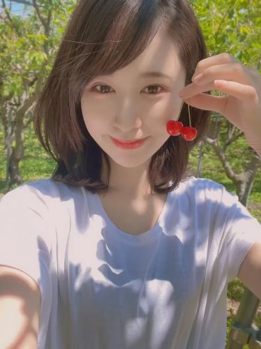 櫻井まみ(MamiSakurai)