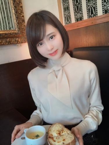 櫻井まみ(MamiSakurai)