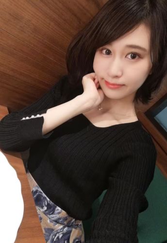 櫻井まみ(MamiSakurai)