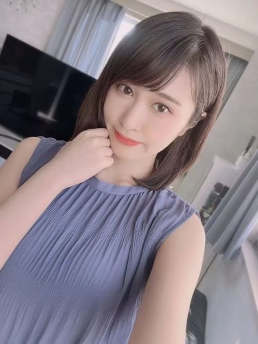 櫻井まみ(MamiSakurai)