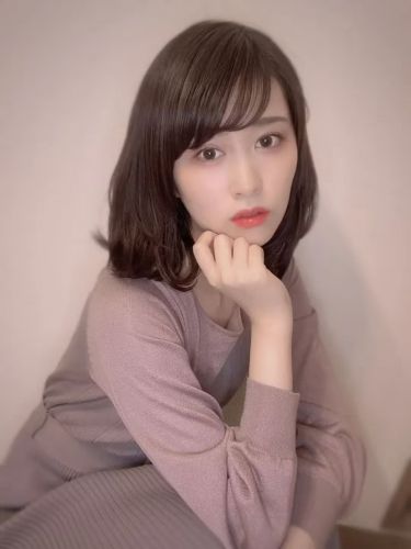 櫻井まみ(MamiSakurai)
