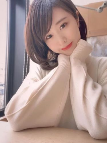 櫻井まみ(MamiSakurai)