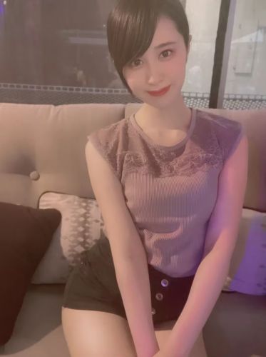 櫻井まみ(MamiSakurai)