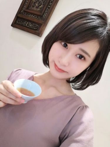 櫻井まみ(MamiSakurai)