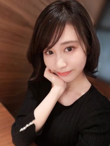 櫻井まみ(MamiSakurai)