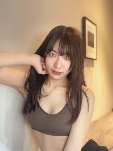 水川潤
