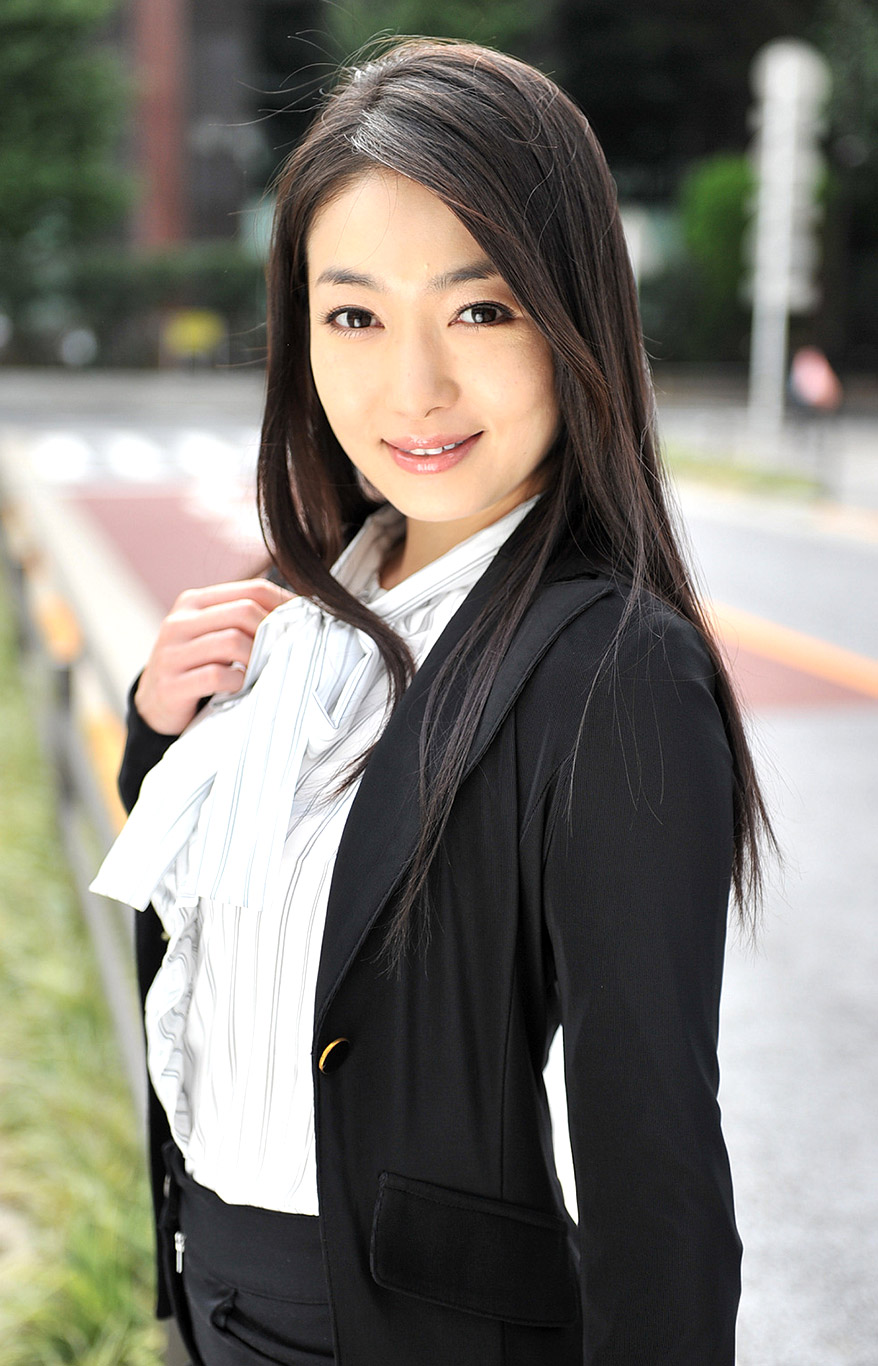 橘涼香(RyokaTachibana)