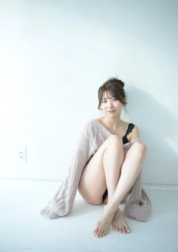 山岸逢花