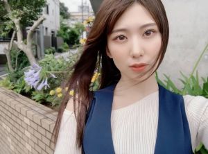 山岸逢花