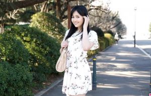 小野寺梨纱
