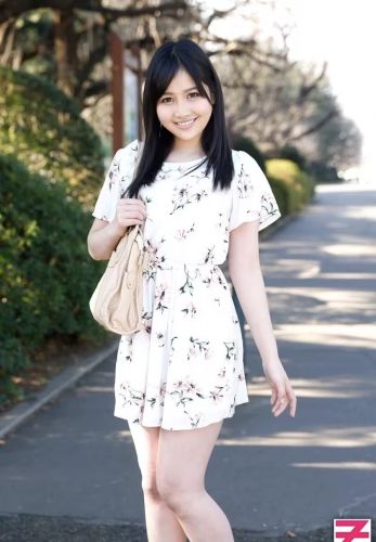 小野寺梨纱