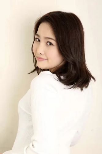 小野寺梨纱