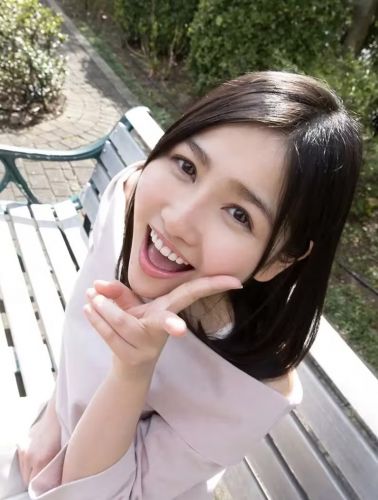 小野寺梨纱