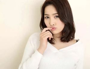 小野寺梨纱