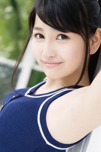 小野寺梨纱