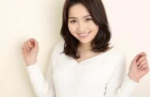 小野寺梨纱