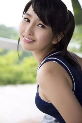 小野寺梨纱
