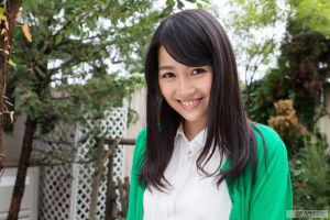 小野寺梨纱