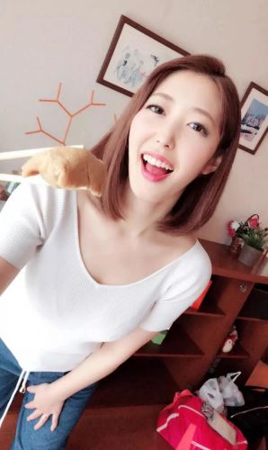 水野朝陽