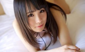 北川ゆず