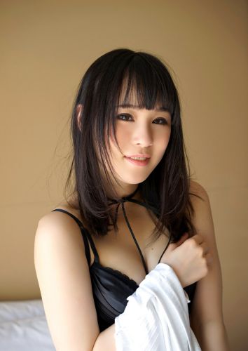 北川ゆず