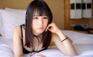 北川ゆず