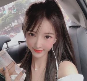 南妹儿