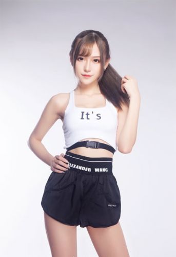 腐团儿