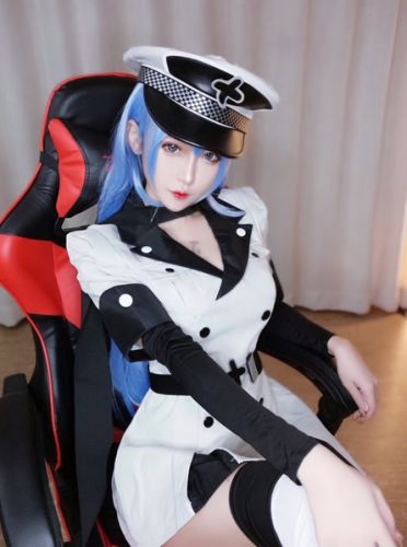 腐团儿