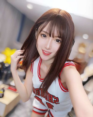 腐团儿