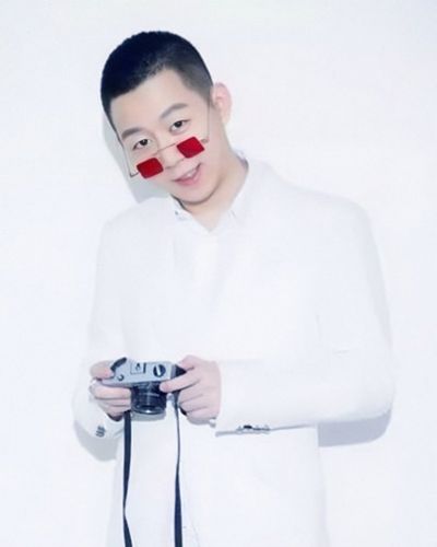 MC王小源