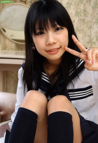 杉本アイラ