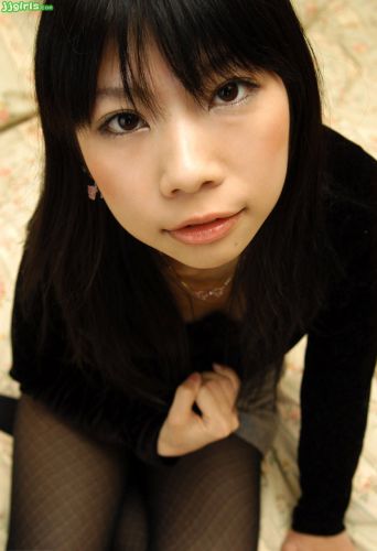 杉本アイラ