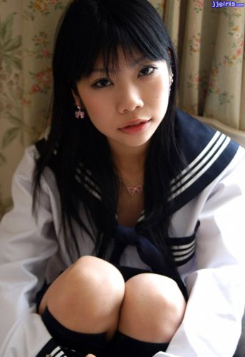 杉本アイラ